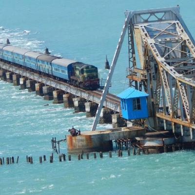 Rameswaram