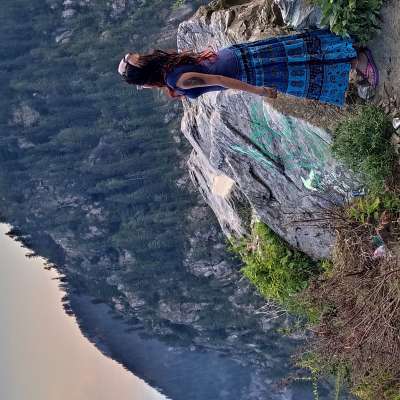 Himachal Yatra - Episode 2