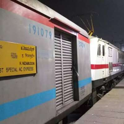 Himachal Yatra Episode 1