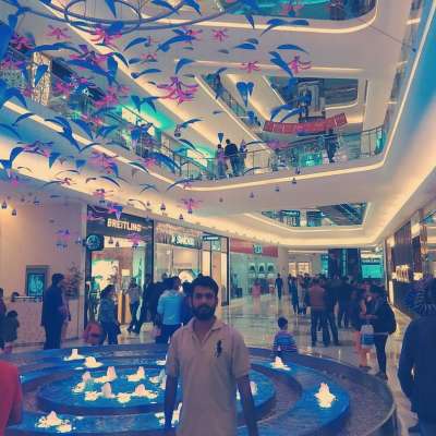 കൽക്കട്ട 