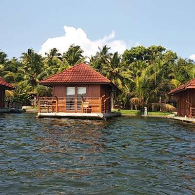 Most amazing trip destination in Kerala- Varkala & Trivandrum