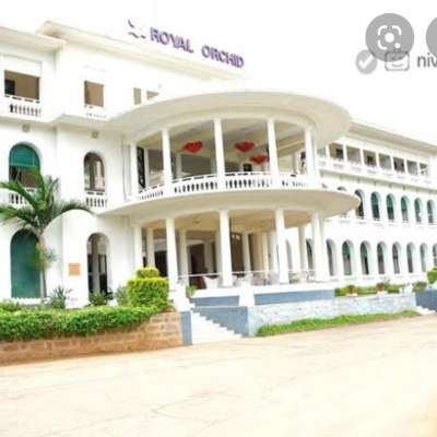 An Self-Drive Wholesome Destination -Part II