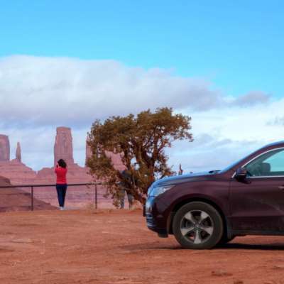 അമേരിക്കയിലെ ആദിമ നിവാസികൾ അഥവാ ഇന്ത്യൻസ്