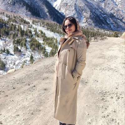 Chitkul, The Last Village of India