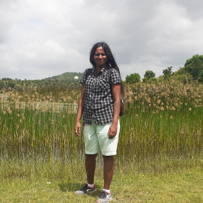 Rangarayana Doddi Betta