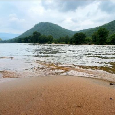 Dabbaguli - Kanakapura