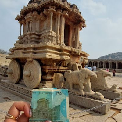 Hampi