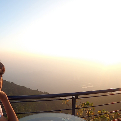 Places to visit in Yercaud