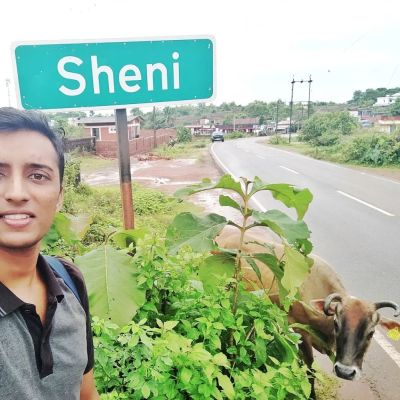 മൈരിലെ വിശേഷങ്ങൾ