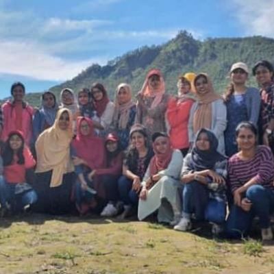 Vattavada the heaven