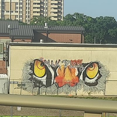 Texas,Largeztstate in USA....Means Friend.