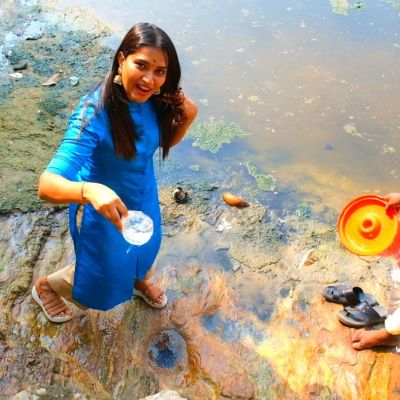 ആഴിമലയിൽ ഒളിഞ്ഞിരിക്കുന്ന അത്ഭുതങ്ങൾ | Azhimala Siva Temple | Tallest Siva Statue Kerala | Trivandrum|