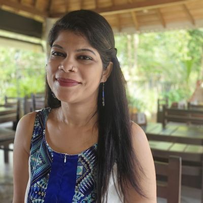 Colombo to Unawatuna | Turtle Hatchery | Hikkaduwa beach,Horizon Hilltop villa 