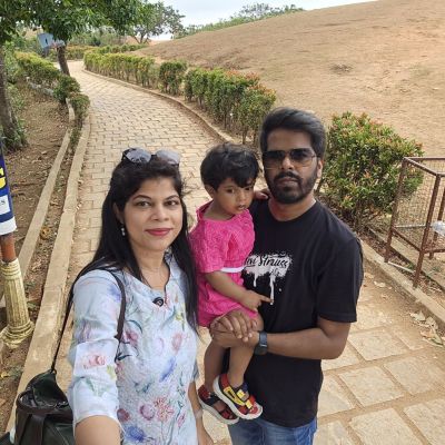 Exploring Vagamon - Must Visit Places | Hidden gem of Kerala | Tea Lake boating, Glass Bridge 