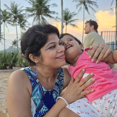 Unawatuna - Must visit Places | Best Beach town of Srilanka | Galle Fort | Mirissa | Peace Pagoda